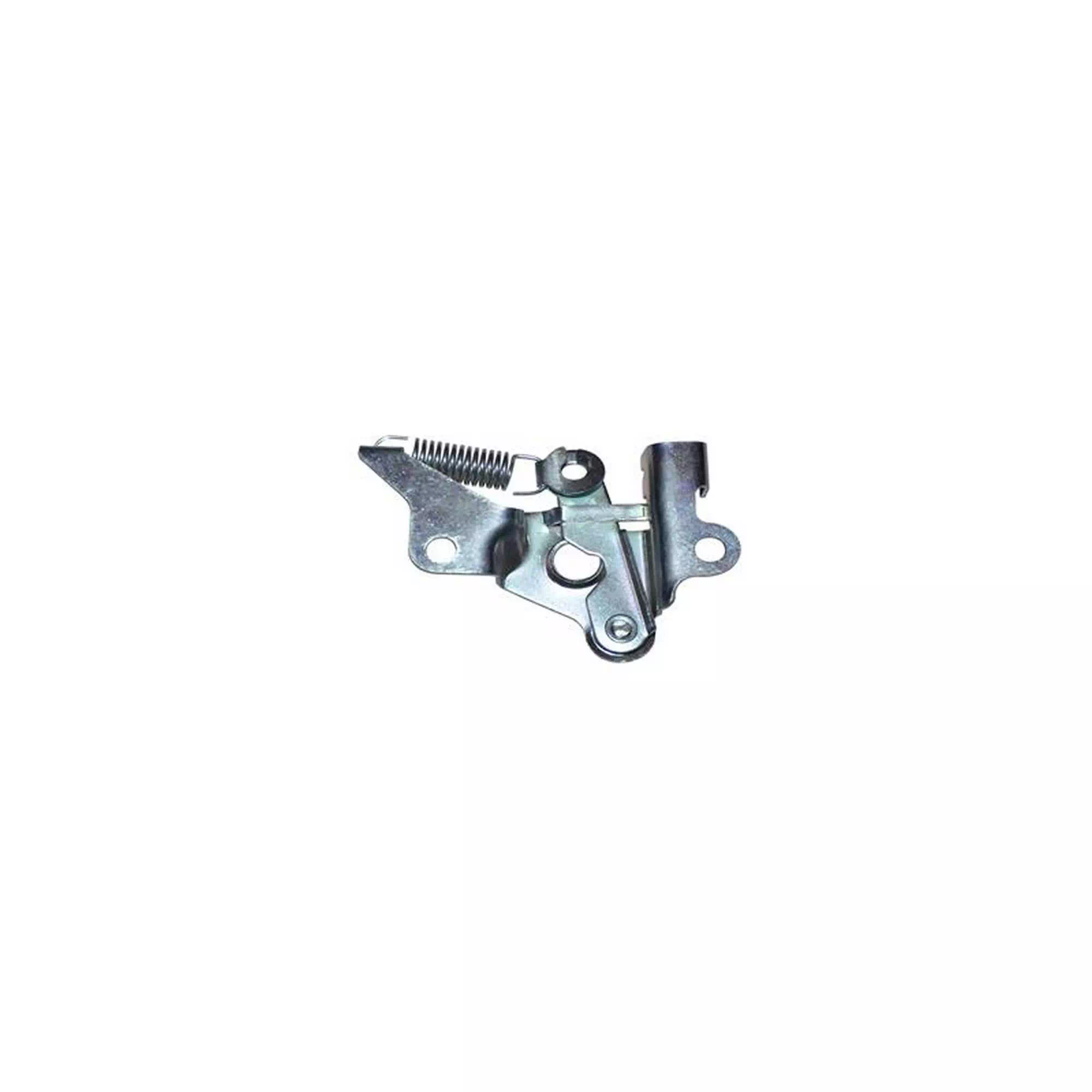 RKS TNT 125 PRO KOLTUK KİLİDİ #RK 41397